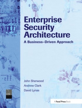 Enterprise &hellip;