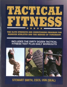 Tactical F &hellip;