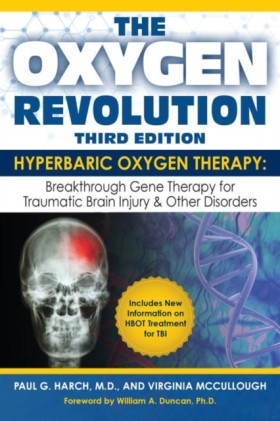 Oxygen Rev …