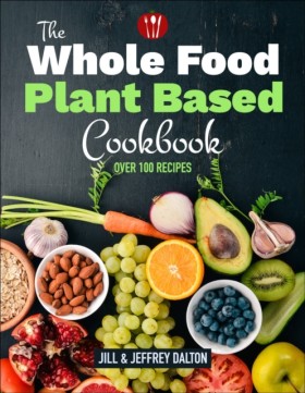 Plant Base &hellip;