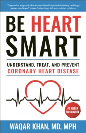 Be Heart S &hellip;