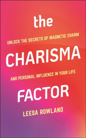 The Charis &hellip;
