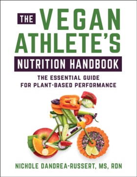 The Vegan …