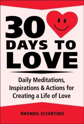 30 Days To …