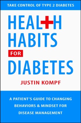 Health Hab …