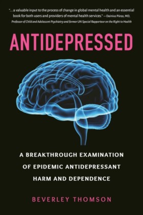 Antidepres &hellip;