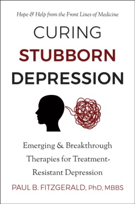 Curing Stu …