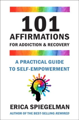 101 Affirm …