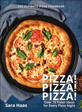Pizza! Piz &hellip;