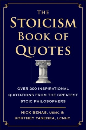 The Stoici &hellip;