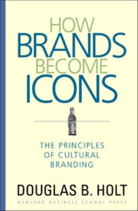 How Brands &hellip;
