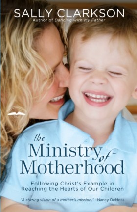The Minist &hellip;