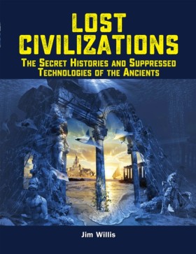 Lost Civil …