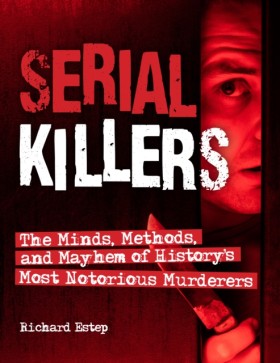 Serial Kil …