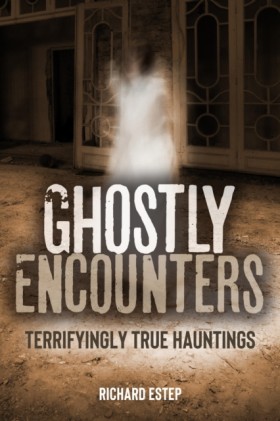 Ghostly En &hellip;