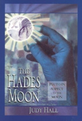The Hades …