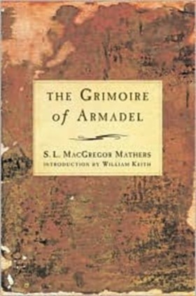 Grimoire o …