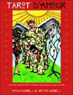 Tarot DAmo …