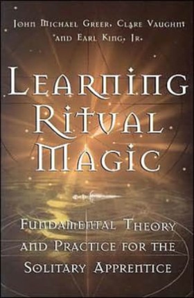 Learning R &hellip;