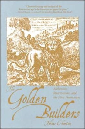 Golden Bui &hellip;