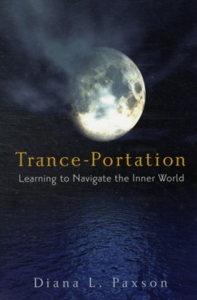 Trance-Por …