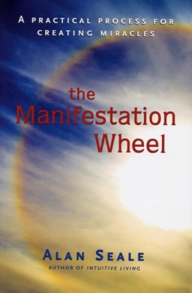 Manifestat &hellip;