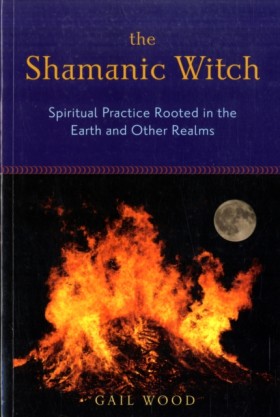 Shamanic W …