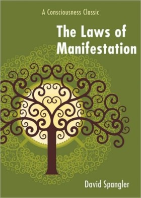 The Laws o &hellip;