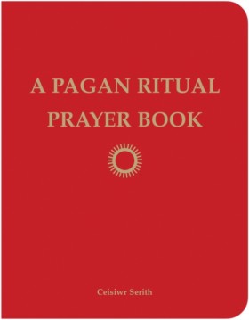 Pagan Ritu &hellip;