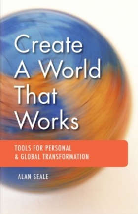 Create a W …