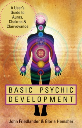 Basic Psyc …