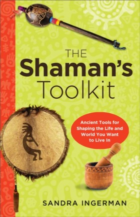 ShamanS To …