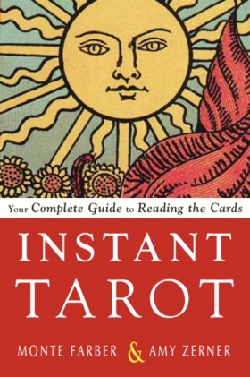 Instant Ta &hellip;