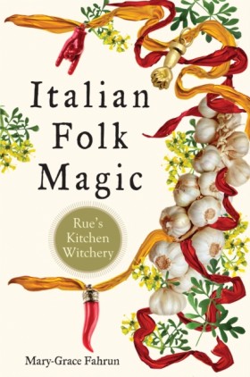 Italian Fo &hellip;