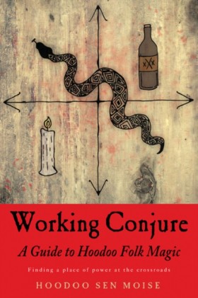 Working Co &hellip;