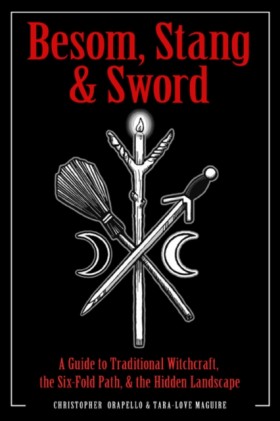 Besom, Sta &hellip;