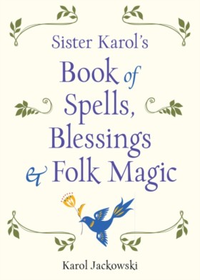 Sister Kar …