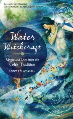 Water Witc &hellip;