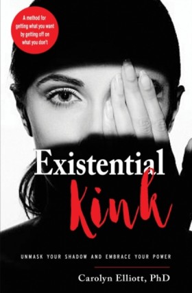 Existentia …