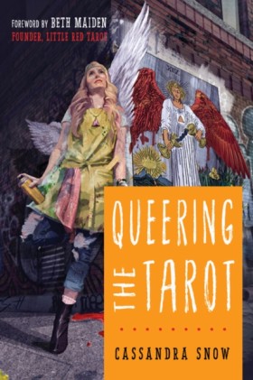 Queering t &hellip;