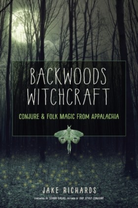 Backwoods &hellip;