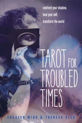 Tarot for …