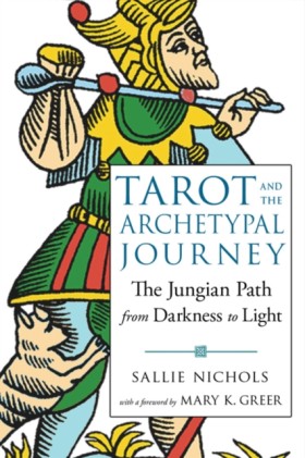 Tarot and …