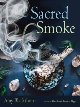 Sacred Smo &hellip;