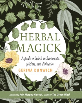 Herbal Mag &hellip;
