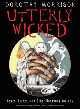 Utterly Wi &hellip;