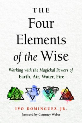 The Four E …