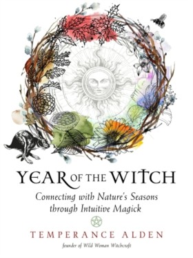 Year of th …