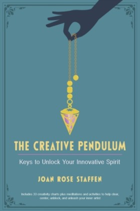 The Creati …