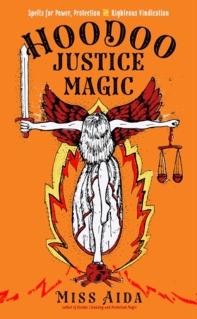 Hoodoo Jus …